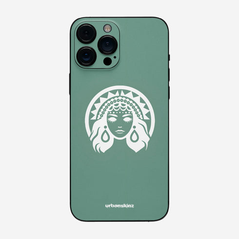 iPhone 13 Pro Max Skins & Wraps